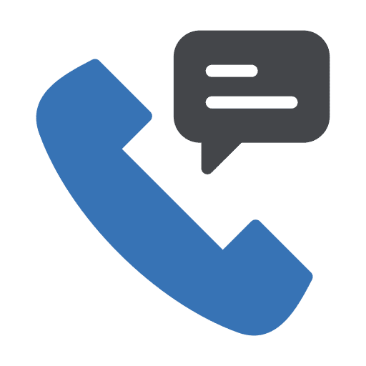 Contact Icon