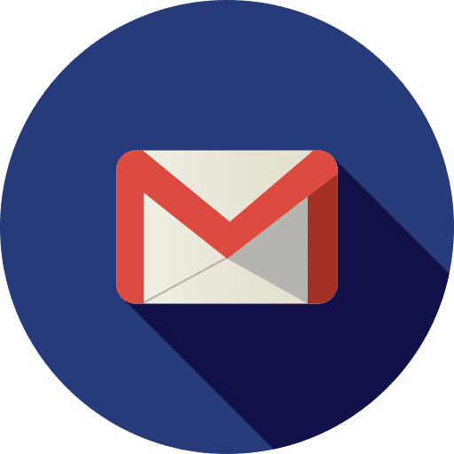 gmail